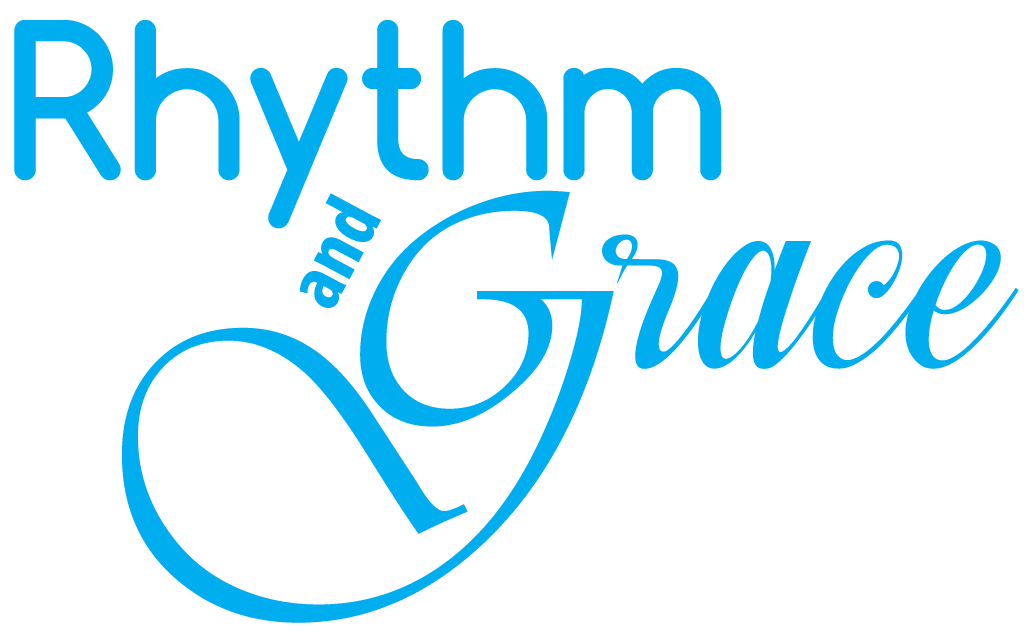 Rhythm & Grace